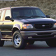 Illustration for article titled Ten Most Traded-In And Purchased Cash For Clunkers Cars (Updated)
